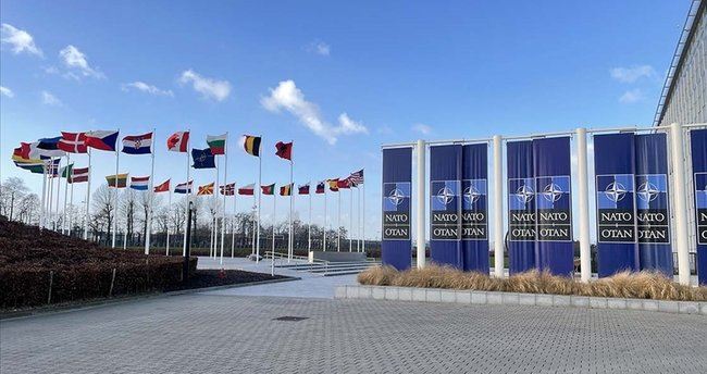 Polşadan NATO bəyanatı: Müdafiəyə ən çox vəsait ayıran ölkə biz ola bilərik 