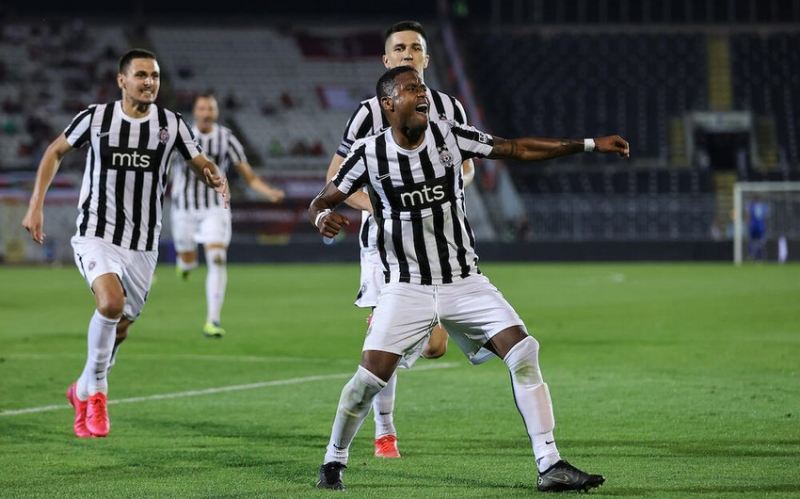 \"Qarabağ\"ın sabiq legioneri: \"İndiyədək belə baş məşqçim olmayıb\" 