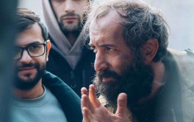Hikmət Rəhimovun növbəti uğuru 