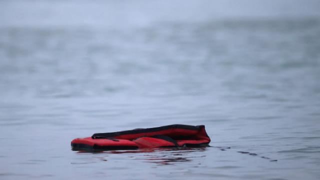 Pakistanda qayıq batdı: 41 tələbə həyatını itirdi