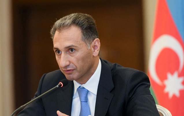 Nazirdən valideynlərə ÇAĞIRIŞ 
