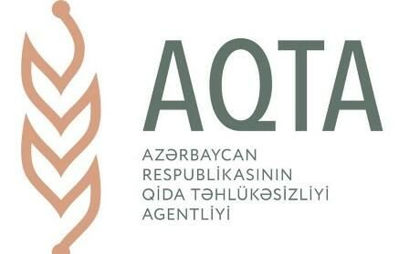 AQTA onlara SƏRT XƏBƏRDARLIQ etdi 