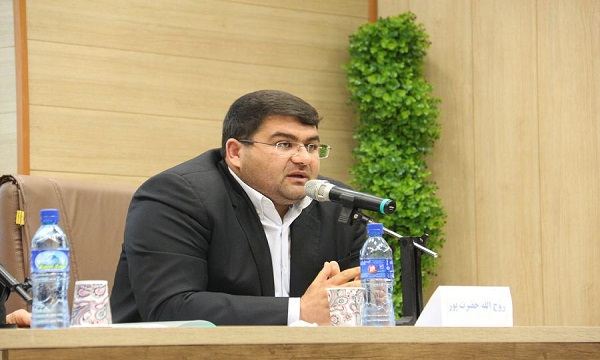 İranlı deputat millət vəkillərimizi “həyasız” adlandırdı 