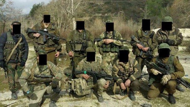200 \"Vaqner\" döyüşçüsü Belarusa yerləşib 