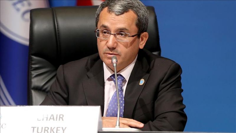Bakı və İrəvan arasında sülhə az qalıb - Yıldız 