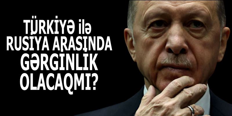 Putin-Priqojin görüşünün ŞOK TƏFƏRRÜATLARI - Canlı