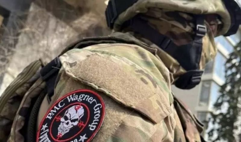 Belarusdan “vaqnerçilər”lə bağlı SENSASİON QƏRAR 