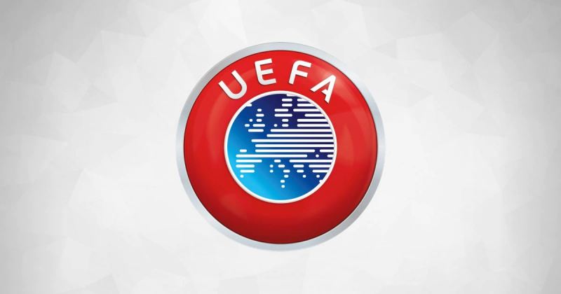 UEFA “Qarabağ”a 28 minə yaxın ödəniş etdi 