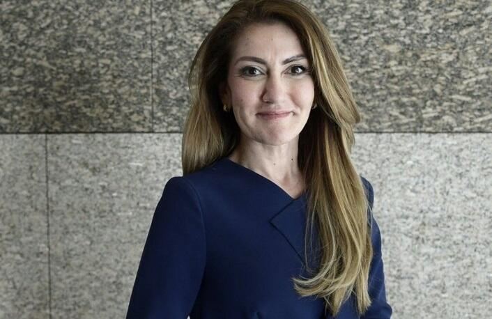 Türk əsilli antitürk Niderlandın baş naziri olur? 