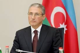 Prezident darmadağın etdi: Nazir nəyi gizlədirmiş? - CANLI
