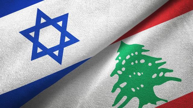 Yaxın saatlarda İsrail və \"Hizbullah\" arasında atəşkəs elan ediləcək 