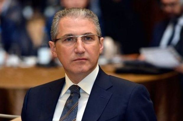 Söyüdlüdə xəstələnmə halları... - Babayev 