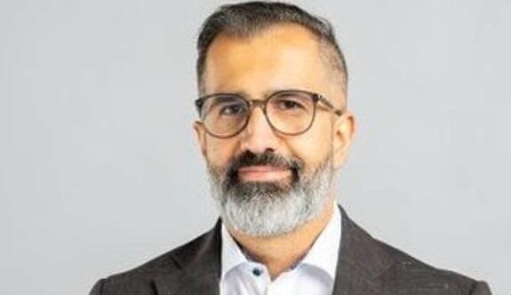 İsveçdə İran əleyhinə çağırış: kampaniya başladı 