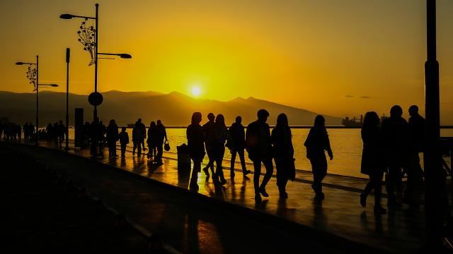 Bu ölkələrə hava ilə bağlı ciddi xəbərdarlıq edilib 