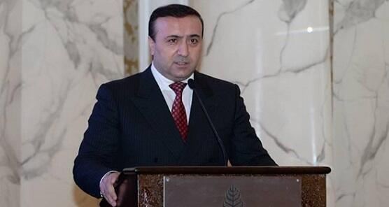 Ramin İsayev buna görə həbs edildi 