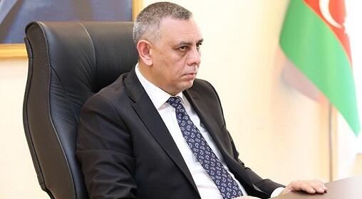 Səfərbərliyin rəisi iclas keçirdi: İşçi qrupu yaradıldı - Video 