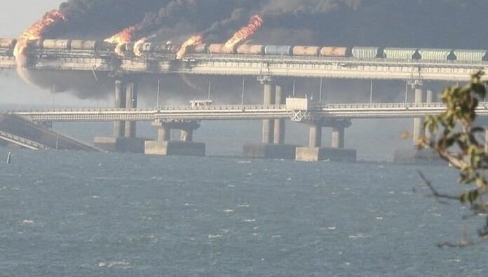 Çeçenlər mövqe dəyişdirdi: rus əsgərləri gülləbaran etdi — CANLI