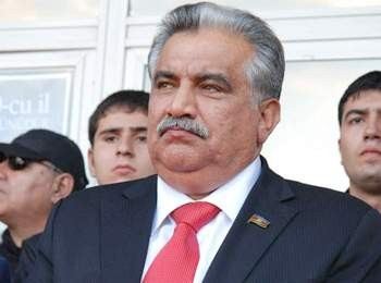 Əhəd Abıyev həbs oluna bilərmi? Fazil Mustafa görün necə müdafiə etdi - CANLI