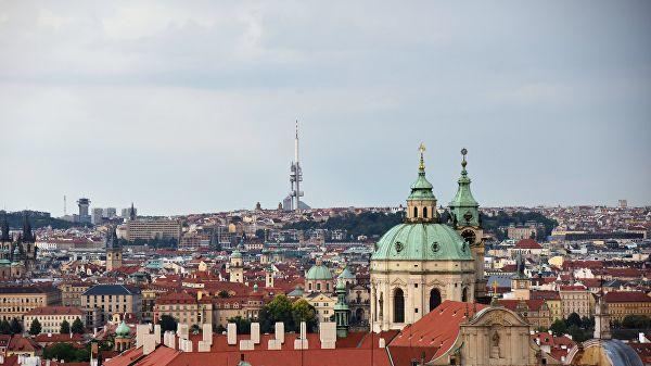 İcmadan çağırış: Ermənistana güclü təzyiq göstərilsin 