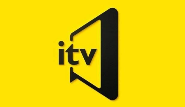 İTV-nin Yayım Şurasına yeni sədr seçildi 