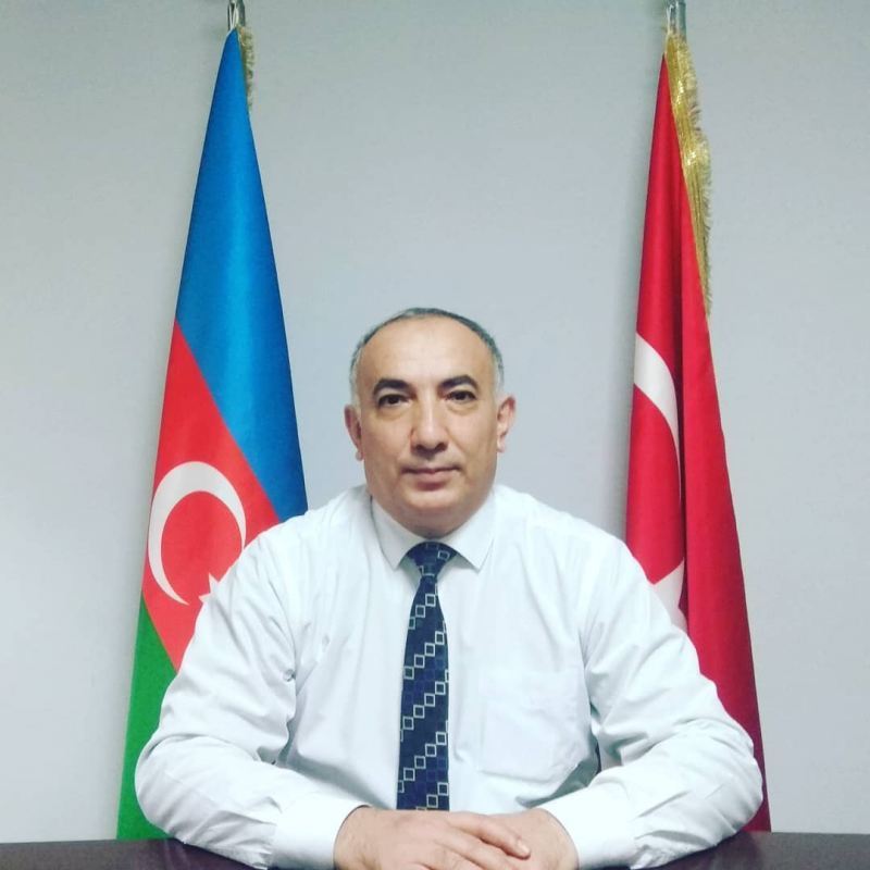 ŞOK GÖRÜNTÜLƏR: Sülhməramlılar separatçıları hücuma belə hazırlayır — CANLI