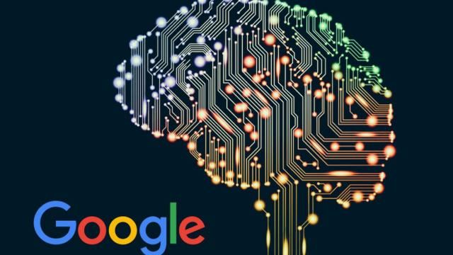 \"Google\" xəbər yaza bilən süni intellekt texnologiyasını sınaqdan keçirir 