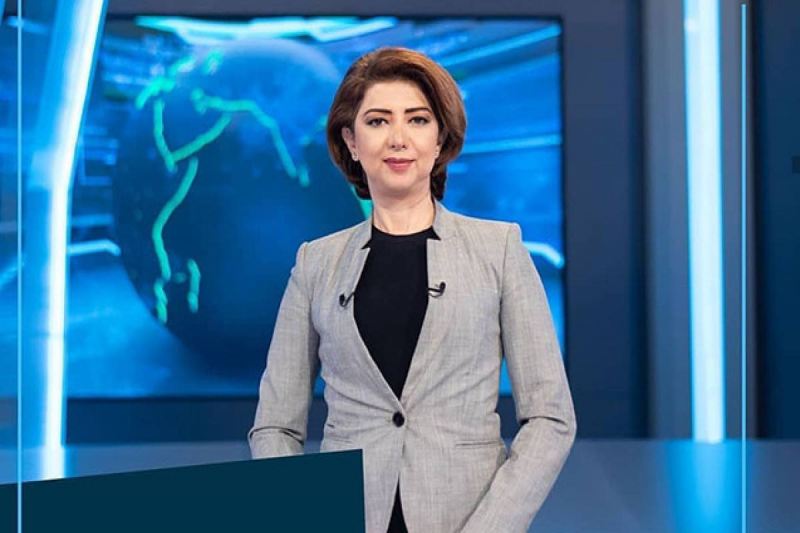 Aparıcı Natəvan Babayevanı Azərbaycan səhiyyəsi öldürdü? Həkim danışdı — CANLI