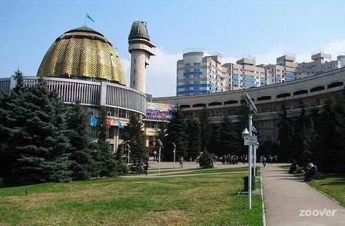 Türkdilli jurnalistlərin beynəlxalq forumu keçirilir 