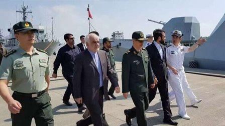 Bagiri və Papikyan sərhədimizdə: təxribat hazırlanır? 