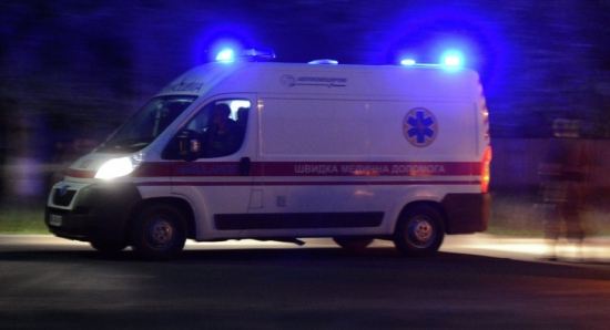 Banqladeşdə dəhşətli qəza: 17 ölü, 35 yaralı 