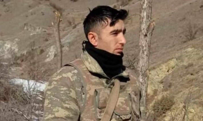Müharibə veteranı ağır vəziyyətdə: yardım istədi 