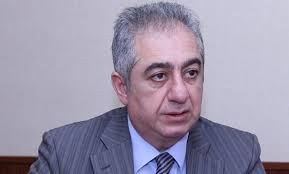 Qubad İbadoğlunun məhkəməsi olacaq - Qızından şok açıqlama — CANLI