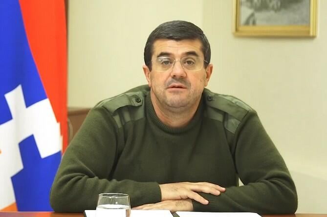 Araikin “daha sərt metodu” bu gün başlayır 