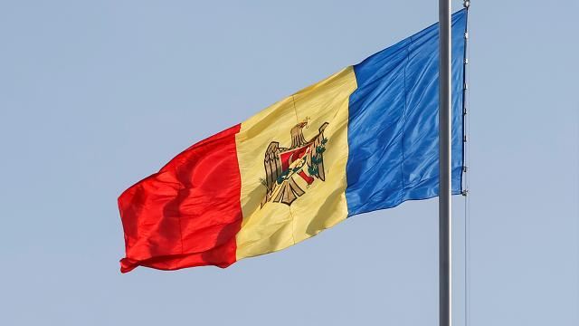 Moldova ölkədəki rus diplomatlarının sayının azaldılmasını tələb edir 