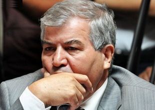 Məni “qandırma” cəhdi? Adamın üzünə tüpürərlər… 