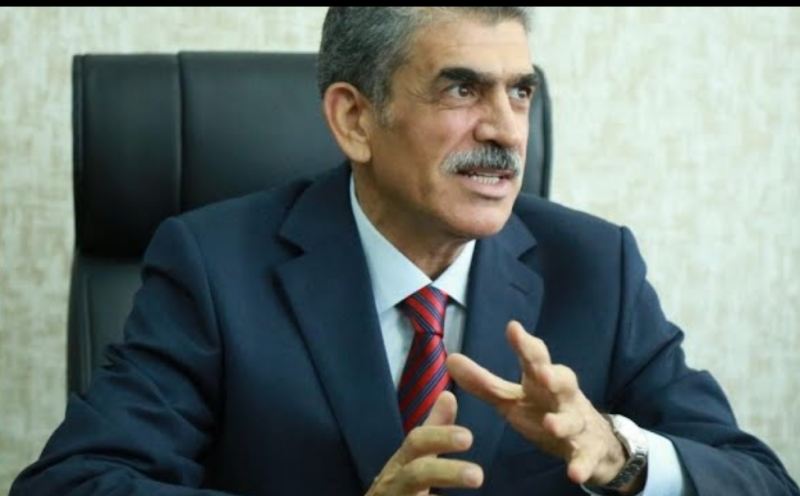 Laçında nǝ BAŞ VERİR? - Çirkin PLANI İFŞA OLUNDU - Sülhəddin Əkbərlə \"CANLI\"
