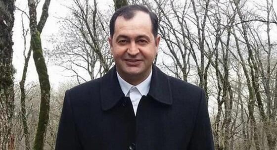 İcra başçısının qardaşı oğlu atasını niyə öldürüb? 