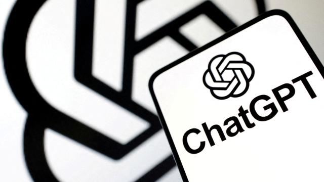 ChatGPT Android versiyasını təqdim etdi: Hansı ölkələrdə mövcuddur?