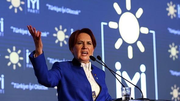Seçkilərlə bağlı bunu ilk dəfə deyirəm... - Akşənər 
