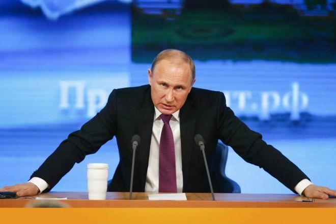 Putin geri çəkilmir, Ukraynanı məhv edəcək - Qabuyev 
