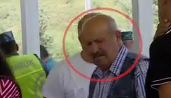 Xaçatryanı hansı cəza gözləyir? - Vəkil 