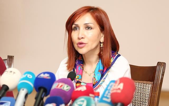 İnsanlar sellə bağlı xəbərdarlıqlara əməl etmir 