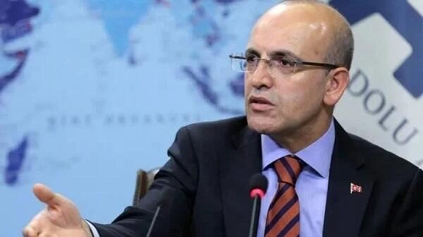 Mehmet Şimşək lirəni xilas edə biləcəkmi? 