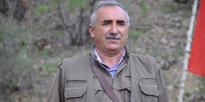 Murad Qarailandan Kılıçdaroğlu etirafı 