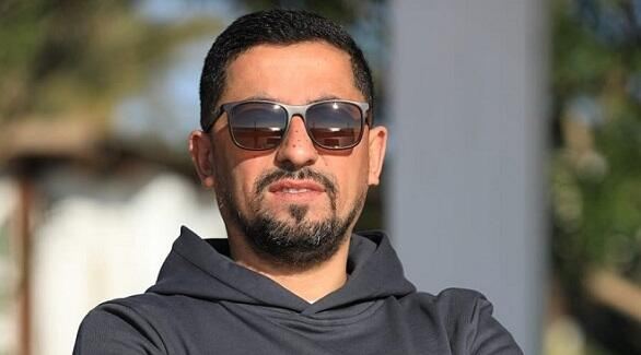 Jurnalist \"intihar edəcəm\" dedi, polis dərhal müdaxilə etdi 