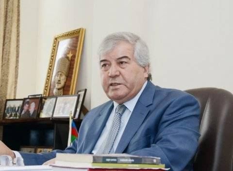Ordunu gücləndiririk: bəs, qazilər, ailələr? 