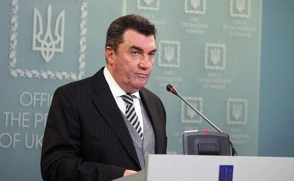 SES-i ordumuzun qarşısını almaq üçün partlatdılar 