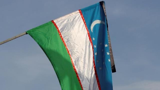 Özbəkistanda prezident seçkiləri ilə bağlı təşviqat kampaniyası başlayıb 