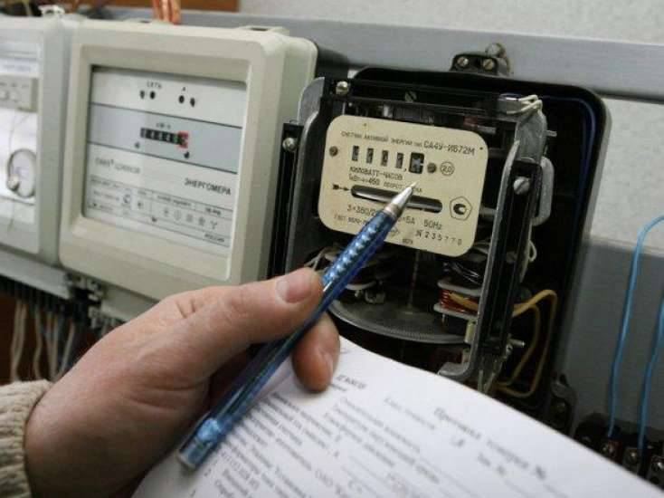 Mənzilində sayğac quraşdıranların nəzərinə: Pul tələb edilsə...