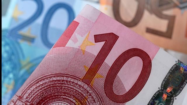 Belçikada ukraynalı qaçqın \"poz-qazan\"dan 500 min avro mükafat qazanıb 